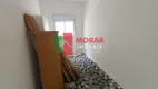 Foto 15 de Casa de Condomínio com 3 Quartos à venda, 106m² em Vila Omissolo, Louveira