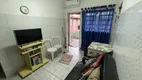 Foto 8 de Casa com 2 Quartos à venda, 100m² em Centro, São Pedro