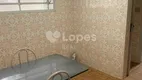 Foto 20 de Casa com 3 Quartos à venda, 179m² em Jardim Bela Vista, Campinas