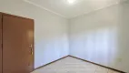 Foto 19 de Casa com 3 Quartos para alugar, 214m² em Espinheiros, Joinville