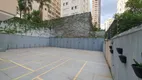 Foto 13 de Sala Comercial para alugar, 45m² em Pinheiros, São Paulo