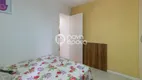 Foto 19 de Apartamento com 2 Quartos à venda, 80m² em Méier, Rio de Janeiro