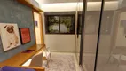 Foto 8 de Apartamento com 2 Quartos à venda, 75m² em Setor Pedro Ludovico, Goiânia