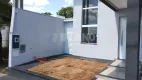 Foto 19 de Casa de Condomínio com 3 Quartos à venda, 107m² em Residencial Samambaia, São Carlos