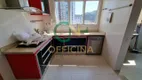 Foto 9 de Apartamento com 3 Quartos para venda ou aluguel, 166m² em Pompeia, Santos