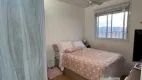 Foto 17 de Apartamento com 2 Quartos à venda, 59m² em Cambuci, São Paulo