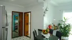 Foto 13 de Sobrado com 5 Quartos à venda, 405m² em Jardim São Caetano, São Caetano do Sul