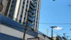 Foto 30 de Apartamento com 2 Quartos à venda, 80m² em Vila Progredior, São Paulo
