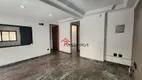 Foto 10 de Ponto Comercial para alugar, 71m² em Vila Tupi, Praia Grande