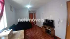 Foto 2 de Apartamento com 2 Quartos à venda, 45m² em Santa Amélia, Belo Horizonte