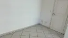 Foto 10 de Apartamento com 1 Quarto à venda, 50m² em Vila Madalena, São Paulo