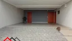 Foto 3 de Casa de Condomínio com 3 Quartos à venda, 215m² em Vila Aparecida, Jundiaí