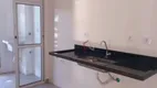 Foto 10 de Apartamento com 2 Quartos à venda, 35m² em Itaquera, São Paulo