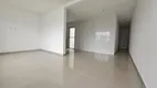 Foto 8 de Casa com 3 Quartos à venda, 90m² em  Pedra de Guaratiba, Rio de Janeiro