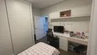 Foto 47 de Casa de Condomínio com 5 Quartos à venda, 245m² em Jardim Jacinto, Jacareí