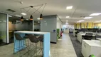 Foto 24 de Sala Comercial com 1 Quarto para alugar, 730m² em Pinheiros, São Paulo