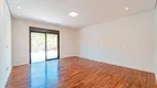 Foto 16 de Casa de Condomínio com 4 Quartos à venda, 371m² em Granja Viana, Cotia