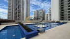 Foto 2 de Apartamento com 1 Quarto à venda, 48m² em Gleba Fazenda Palhano, Londrina