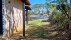 Foto 34 de Casa com 2 Quartos à venda, 810m² em Jardim Arco Iris, São Pedro da Aldeia