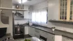 Foto 8 de Apartamento com 3 Quartos à venda, 128m² em Móoca, São Paulo