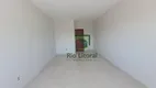 Foto 25 de Casa com 3 Quartos à venda, 145m² em Recreio, Rio das Ostras