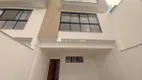 Foto 11 de Casa com 3 Quartos à venda, 140m² em São Pedro, Juiz de Fora