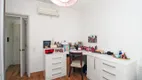 Foto 24 de Apartamento com 2 Quartos à venda, 76m² em Floresta, Porto Alegre