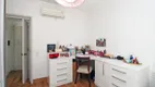 Foto 24 de Apartamento com 2 Quartos à venda, 78m² em Floresta, Porto Alegre