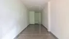 Foto 3 de Ponto Comercial para alugar, 76m² em Asa Norte, Brasília