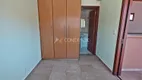 Foto 36 de Casa de Condomínio com 4 Quartos à venda, 360m² em Jardim São Marcos, Valinhos