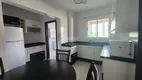 Foto 13 de Apartamento com 3 Quartos à venda, 148m² em Atiradores, Joinville