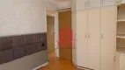 Foto 9 de Apartamento com 2 Quartos à venda, 55m² em Vila Mariana, São Paulo