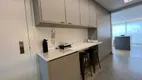 Foto 13 de Apartamento com 3 Quartos à venda, 205m² em Santa Teresinha, São Paulo