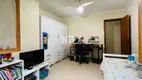 Foto 13 de Casa de Condomínio com 3 Quartos à venda, 291m² em Jacare, Niterói