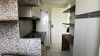 Foto 13 de Apartamento com 2 Quartos à venda, 58m² em Apipucos, Recife