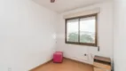 Foto 18 de Apartamento com 3 Quartos para alugar, 82m² em Cristo Redentor, Porto Alegre