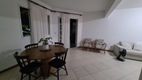 Foto 4 de Casa de Condomínio com 3 Quartos à venda, 159m² em Itapuã, Salvador