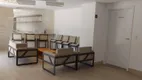 Foto 18 de Apartamento com 4 Quartos à venda, 213m² em Canto do Forte, Praia Grande