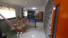 Foto 22 de Sobrado com 3 Quartos à venda, 116m² em Vila Nossa Senhora de Fátima, Guarulhos