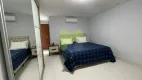 Foto 12 de Apartamento com 3 Quartos à venda, 138m² em Praia do Pecado, Macaé