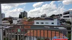 Foto 6 de Apartamento com 3 Quartos à venda, 85m² em Centro, São Carlos