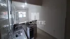 Foto 8 de Sobrado com 3 Quartos à venda, 125m² em Jardim Das Gaivotas, Caraguatatuba