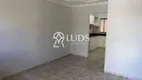 Foto 3 de Casa de Condomínio com 3 Quartos à venda, 134m² em Setor Empresarial, Goiânia