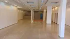 Foto 20 de Ponto Comercial para alugar, 240m² em Vila Barros, Guarulhos