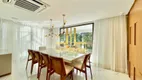 Foto 9 de Casa de Condomínio com 4 Quartos à venda, 630m² em Alphaville I, Salvador