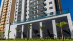 Foto 50 de Apartamento com 3 Quartos à venda, 143m² em Norte (Águas Claras), Brasília