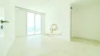 Foto 16 de Apartamento com 5 Quartos à venda, 648m² em Barra da Tijuca, Rio de Janeiro