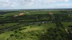 Foto 7 de Fazenda/Sítio com 2 Quartos à venda, 1500000m² em , São Pedro