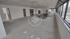 Foto 20 de Sala Comercial à venda, 200m² em Cidade Monções, São Paulo