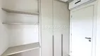 Foto 15 de Apartamento com 3 Quartos para alugar, 110m² em Santa Clara, Itajaí